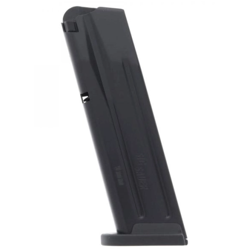 Magazynek Sig Sauer P320 Full Size - 17nb, zdjęcie 1 z 2