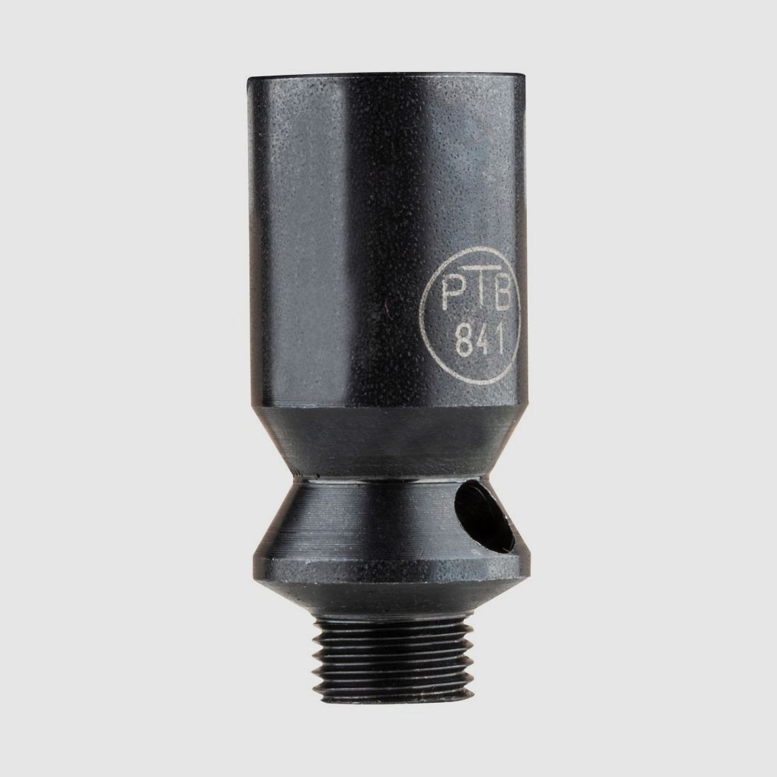 Umarex Feuerwerk-Adapter Typ R