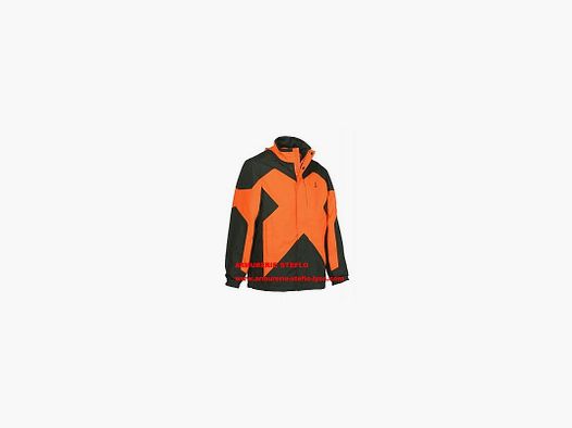 Trachtenjacke Predator R2 Percussion