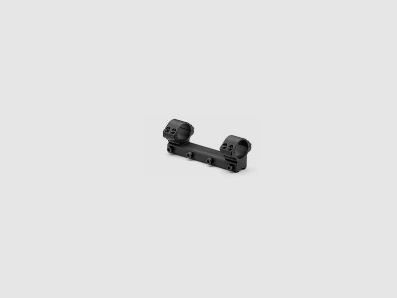 MONTAGEN SPORTSMATCH BSM OP25C, Bild 1 von 2