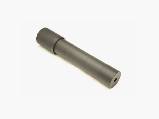 BENELLI MAGAZINVERLÄNGERUNG NOVA / SUPERNOVA /M2 +2