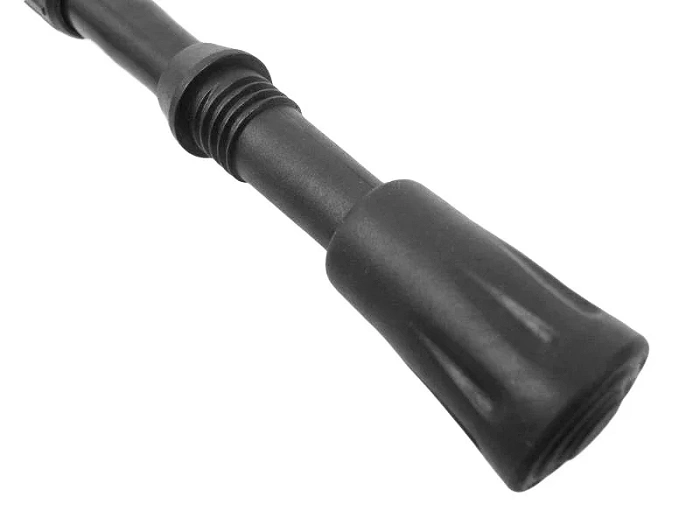 Forkiet – gun rest – rubberized tip (JKR2519), image 15 of 22