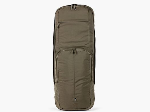 5.11 Tactical LVC M4 borsa per fucile 20 L