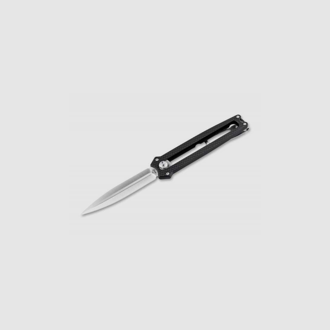 Böker Plus Slike Messer OTF EDC