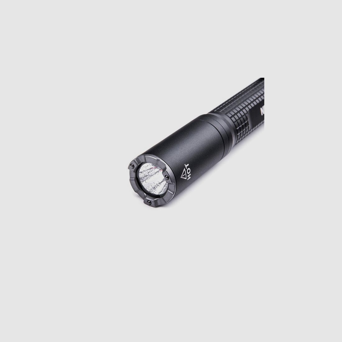 Nextorch Tactical LED Stift-Taschenlampe 850Lumen, Bild 6 von 9