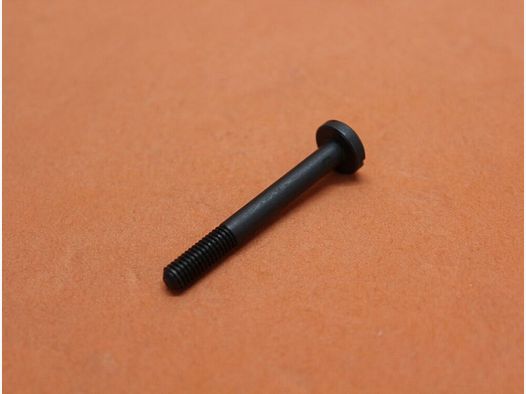 DPMS AR-15: Buttstock Screw Lower A1 DPMS Schaftschraube Lower A1