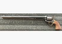 Armi Jäger	 Frontier Buntline 16,5" 42 cm