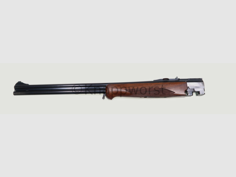 Krieghoff Krieghoff Ultra 20 Left