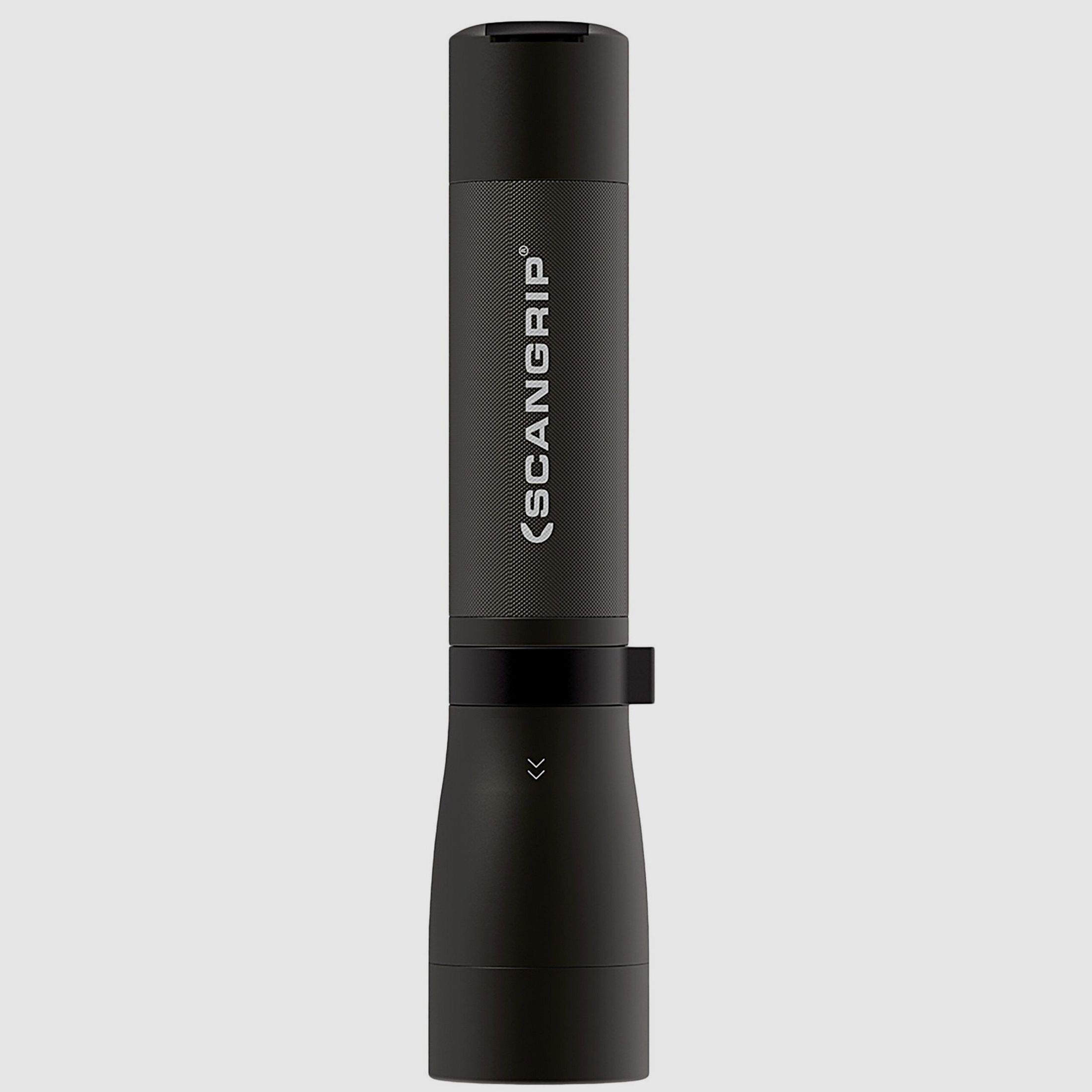 Scangrip Taschenlampe Flash 600 R