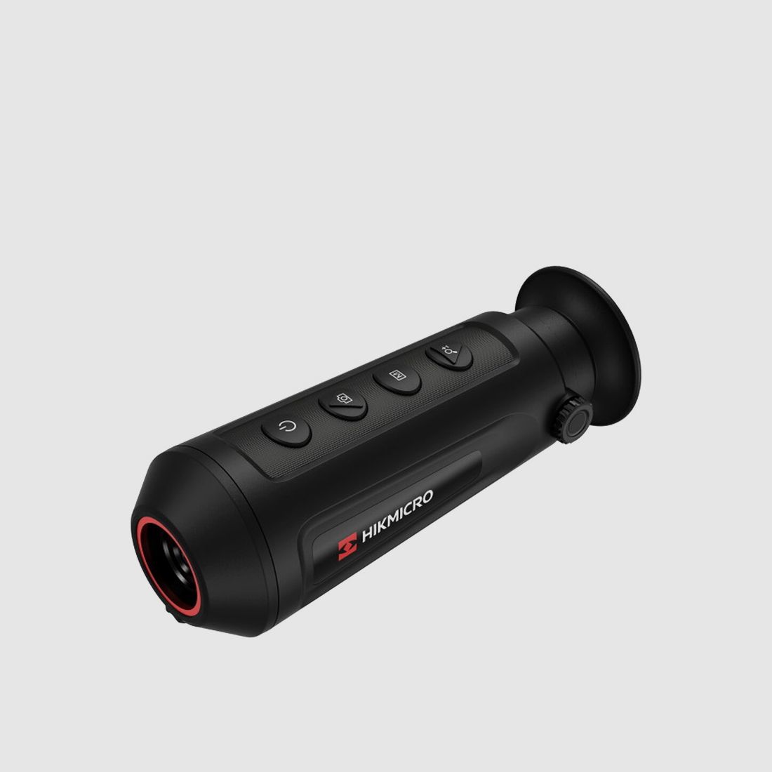 HIKMICRO LYNX Pro LE15 Wärmebildkamera