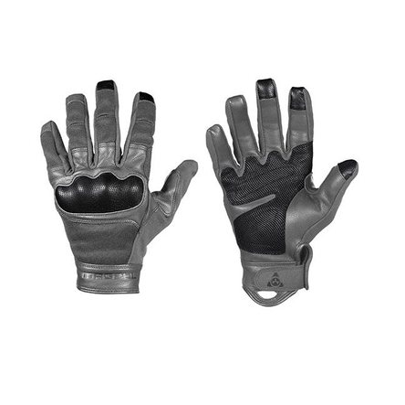 Magpul Core Breach Handschuhe, Bild 2 von 3