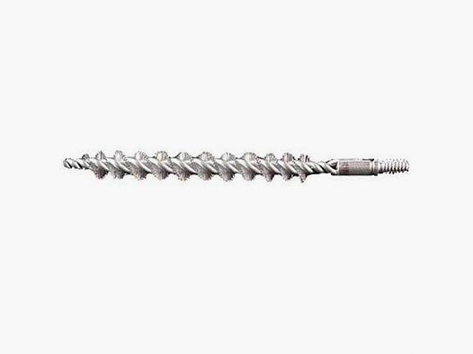 RCBS Escobilla grande para cuello de vaina, calibre 35-45