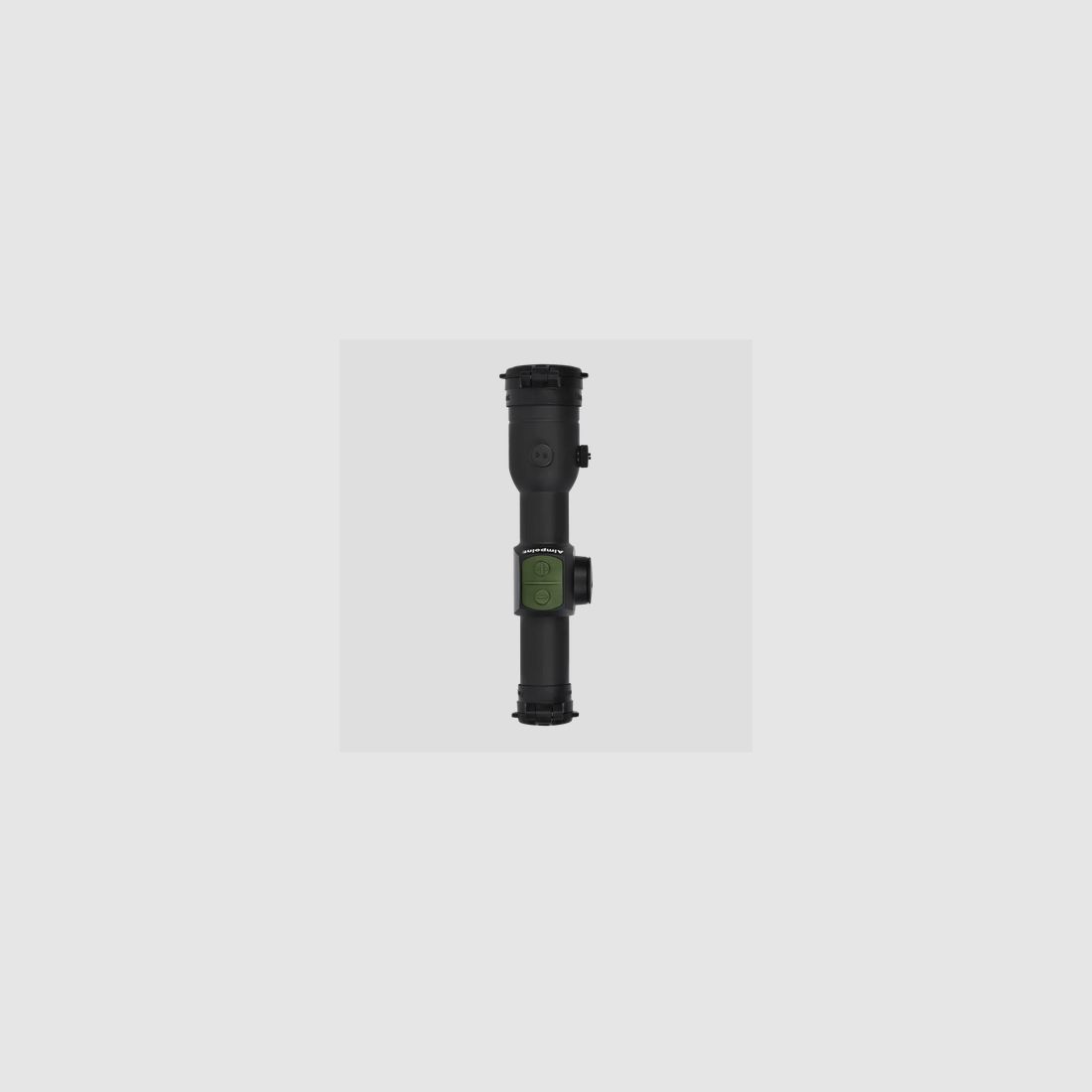 Aimpoint H34S HUNTER, image 5 sur 5