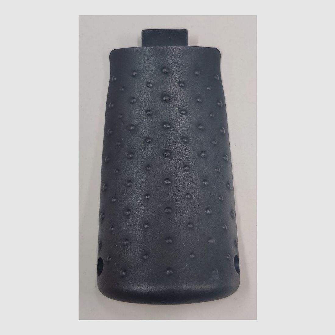 <Carl Walther P99C / P99 Compact>