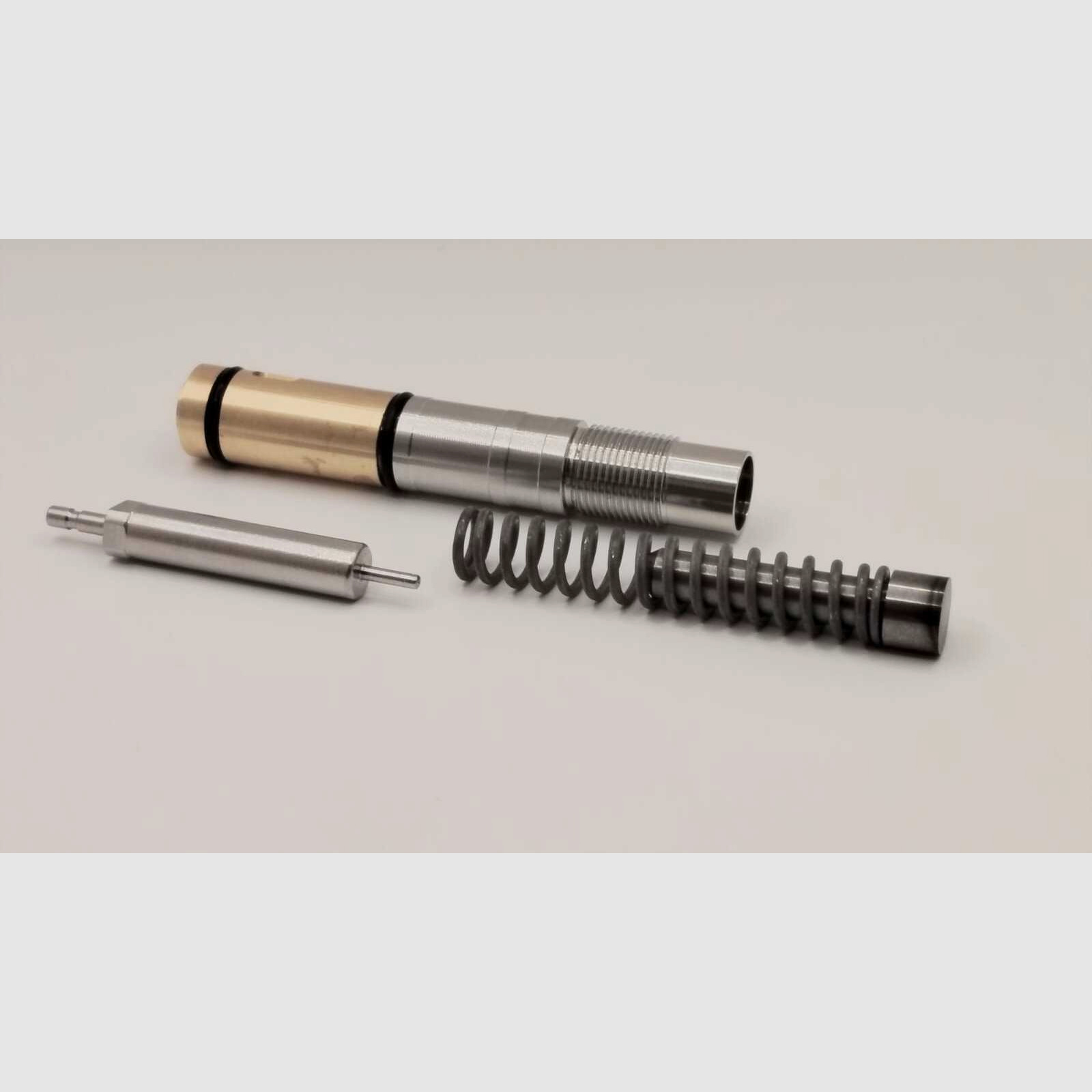 FX Airgungs - Dreamline Exportkit Kaliber .30