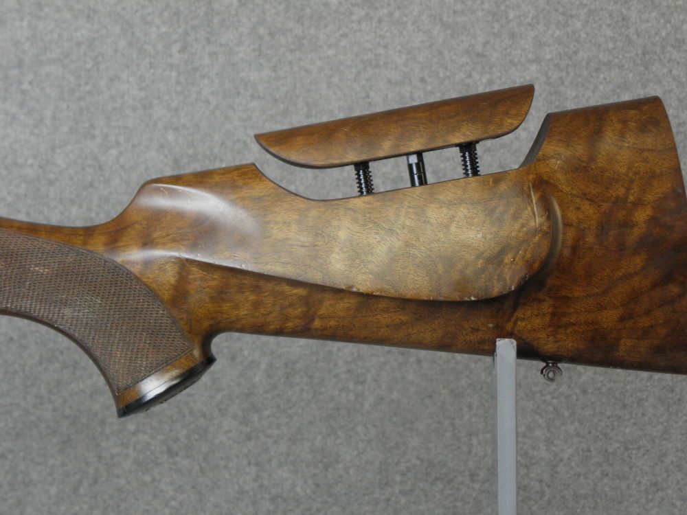 Kalixtek CR2 und CR 1