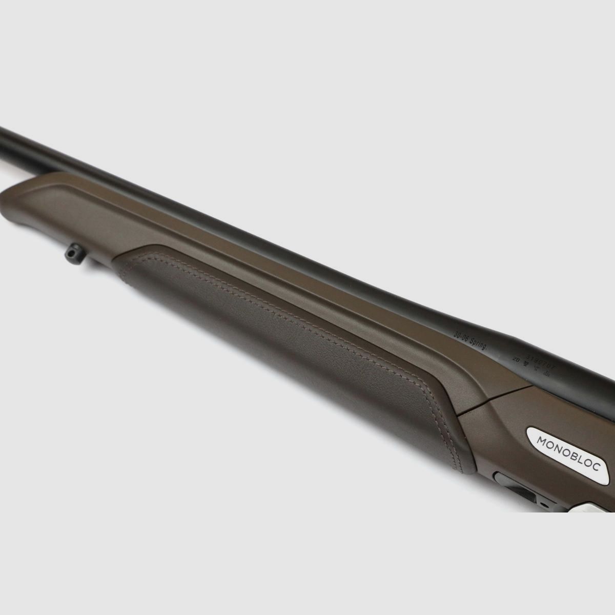 Steyr Arms Monobloc, afbeelding 6 van 13