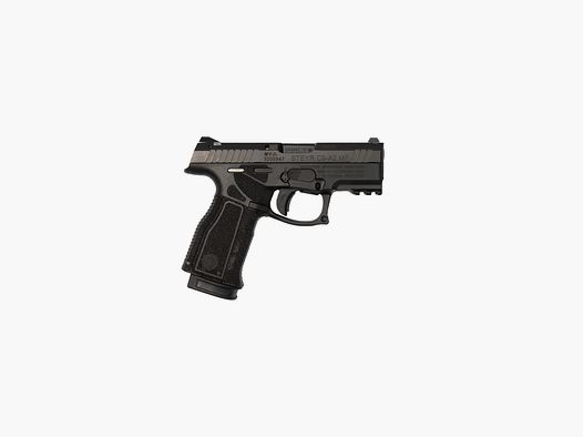steyr Arms C-A2 MF