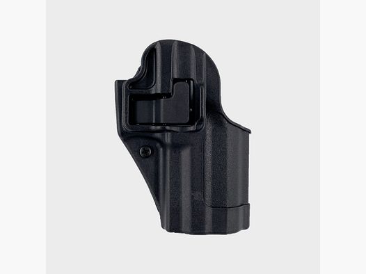 Blackhawk – Serpa Concealment Holster – H&K P30 [Rechtshand (RH)]