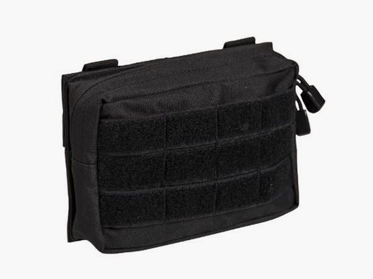 PETIT SAC À CEINTURE MOLLE