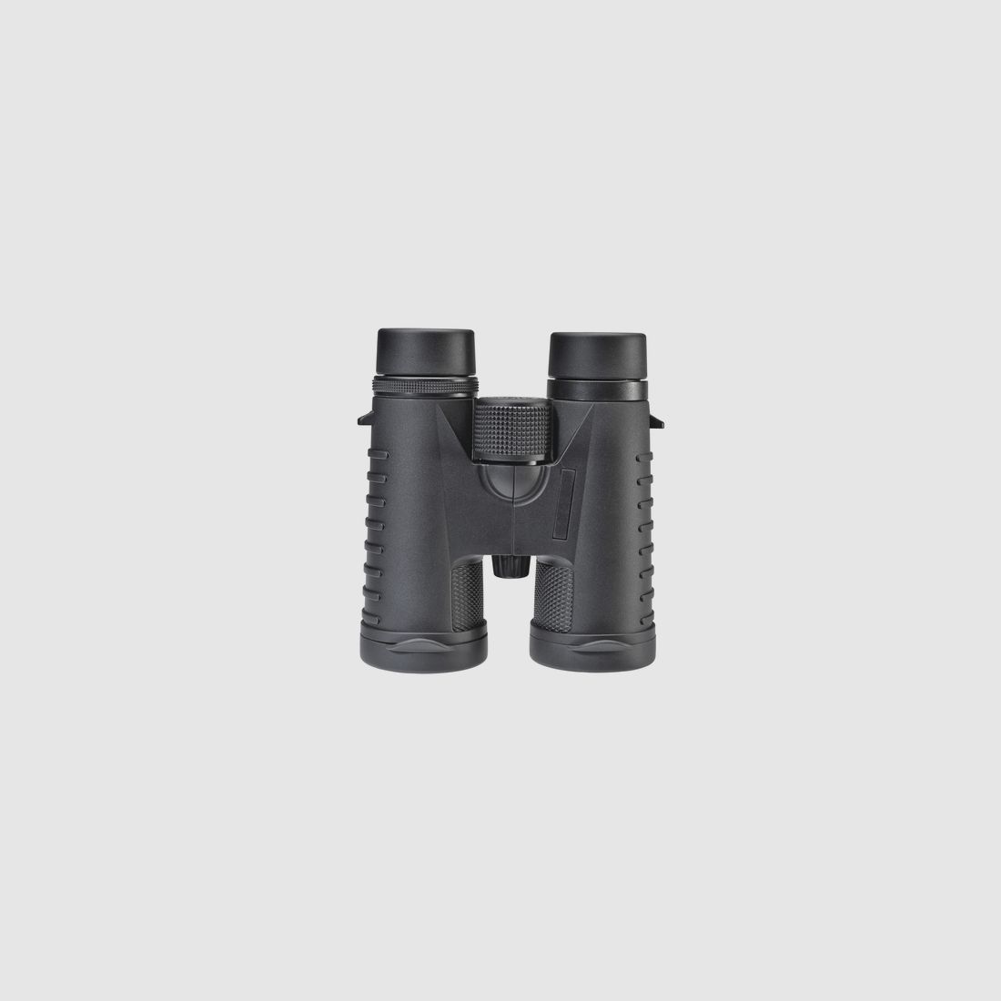 FERNGLAS LE LYNX OPTICS 4584 8X42 SCHWARZ
