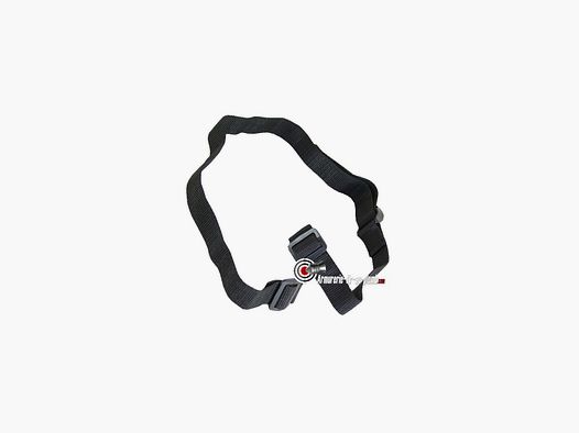 Sangle bretelle Stoeger Atac pour carabine à plombs