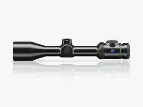 Zeiss - Oberkochen Zeiss V8 1.8-14x50 (M) ASV-Altura