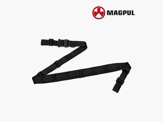 Padded MS1 Sling