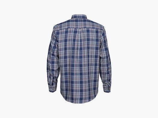 Chemise aubigny