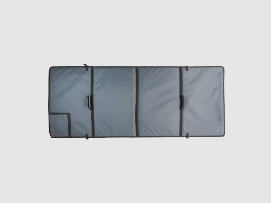 Forsport XL schietmat, afbeelding 2 van 5