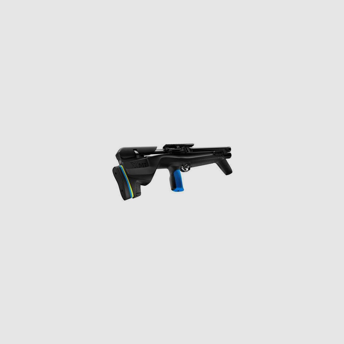 STOEGER XM1 BULLPUP 5,5 NEU