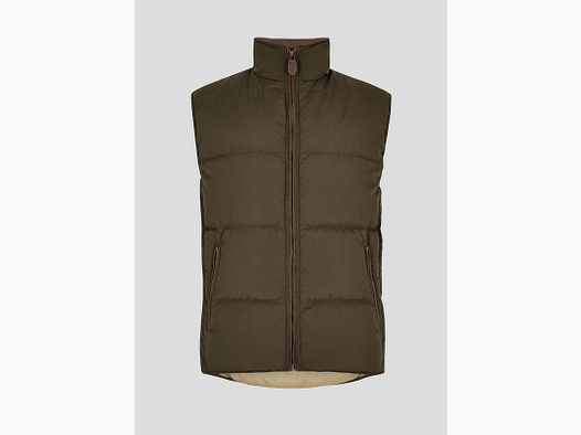 Dubarry of Ireland Weste Graystown