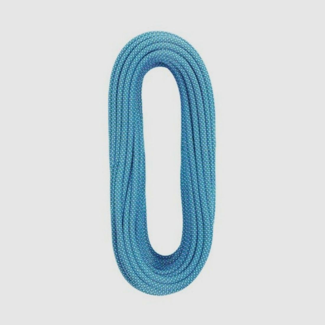 Einfachseil Singing Rock Hero Dry 9,6 mm (100 Meter)