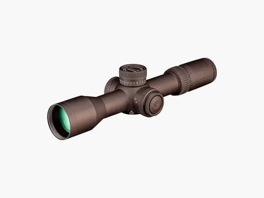 Vortex Razor HD Gen III 4-24x44 FFP MOA