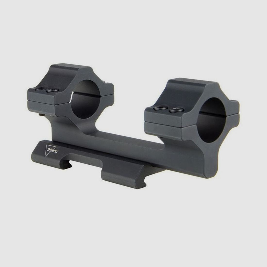 Trijicon Quick Release Mount 1" (1 inch) Scope