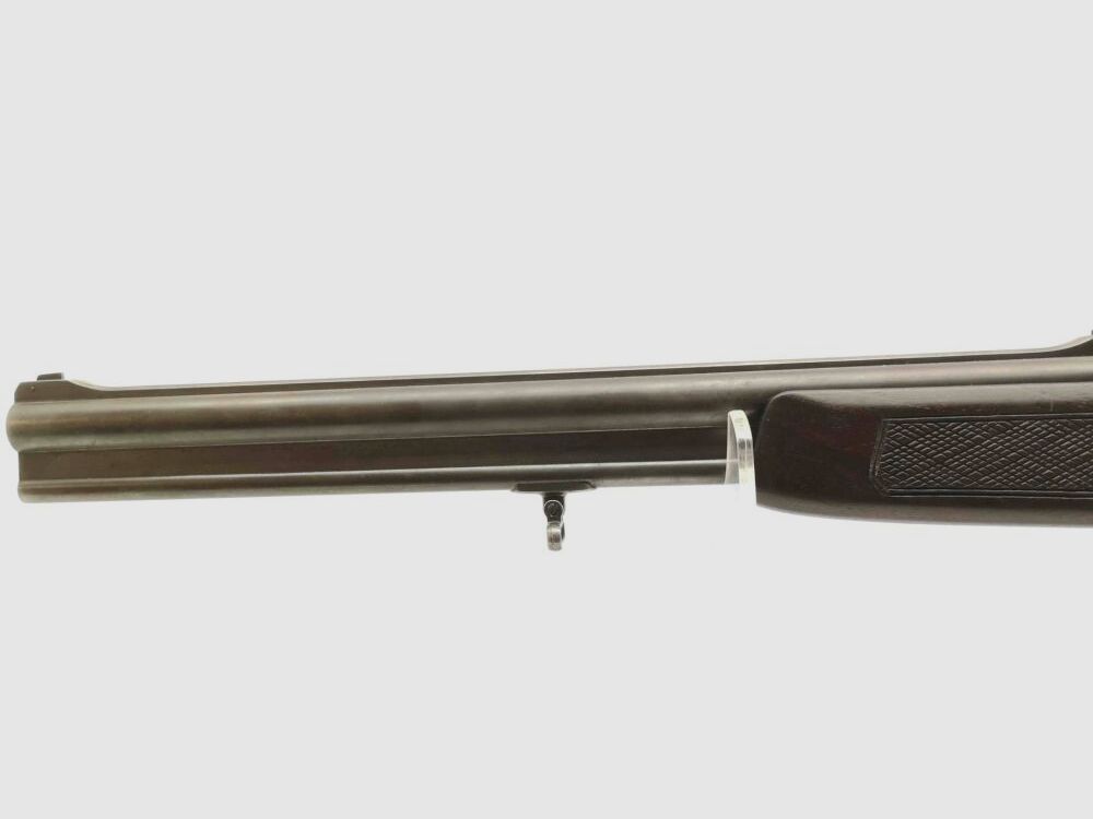 ZBROJOVKA BRNO 502,3