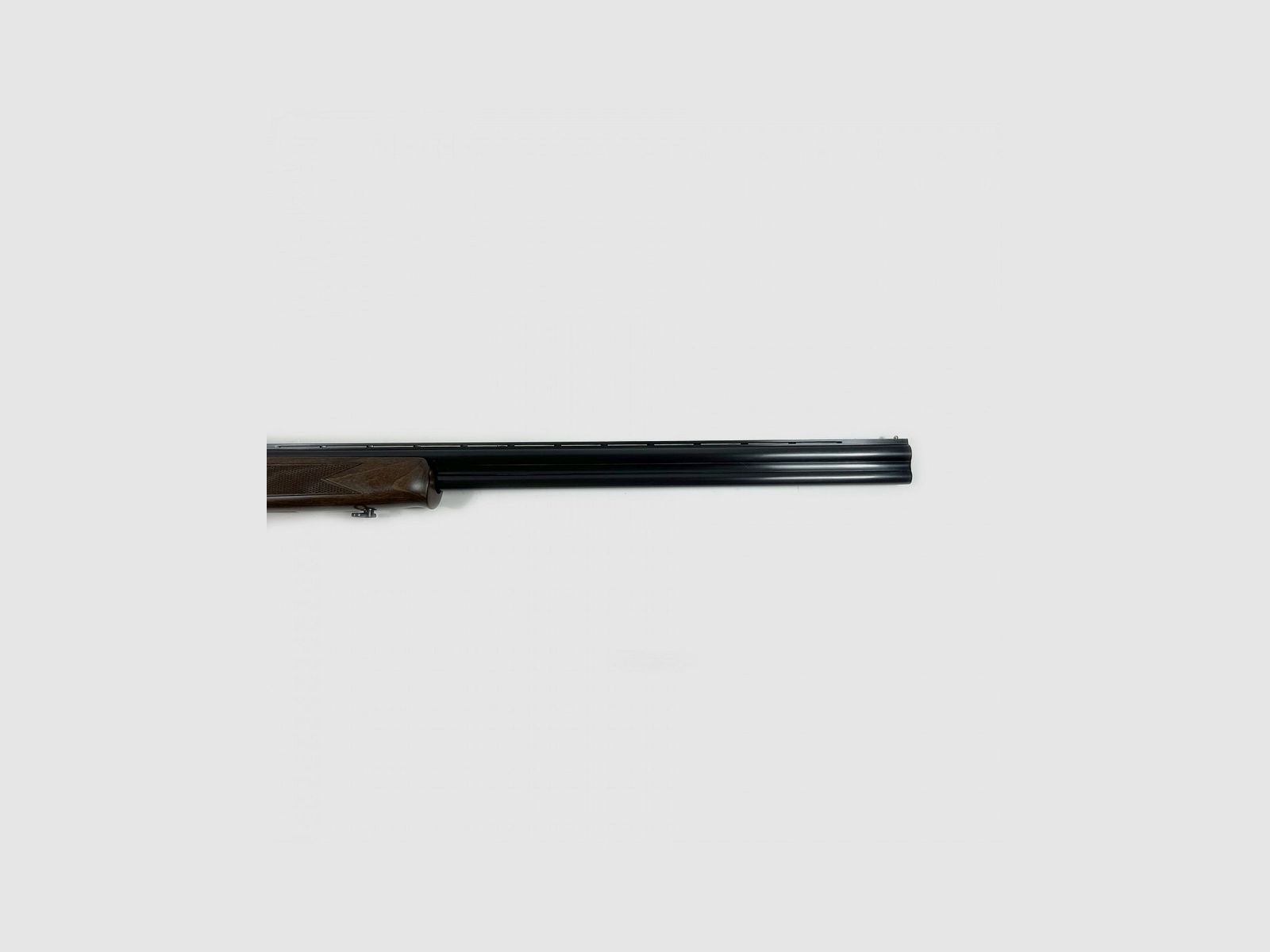 Investarm Mod. 100 Cal. 28/410, imagen 4 de 8