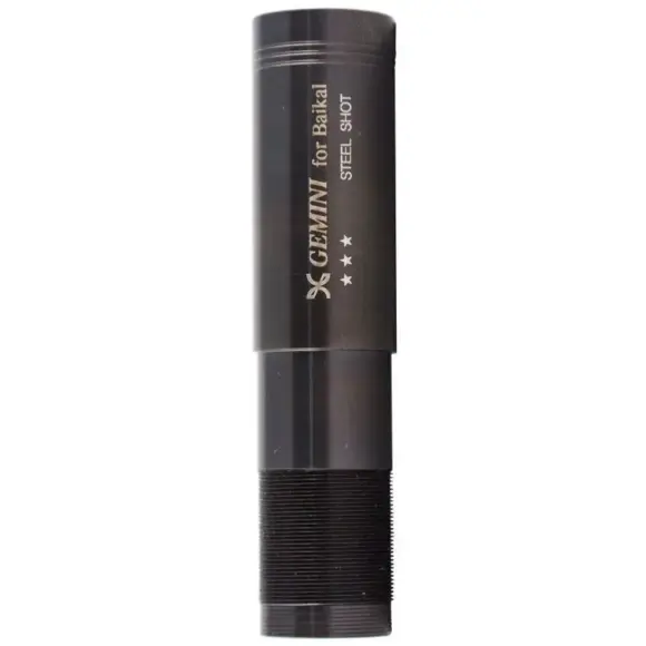Choke Gemini Beretta Benelli Breda Calibro 20 INT/EXT +50, immagine 1 di 2