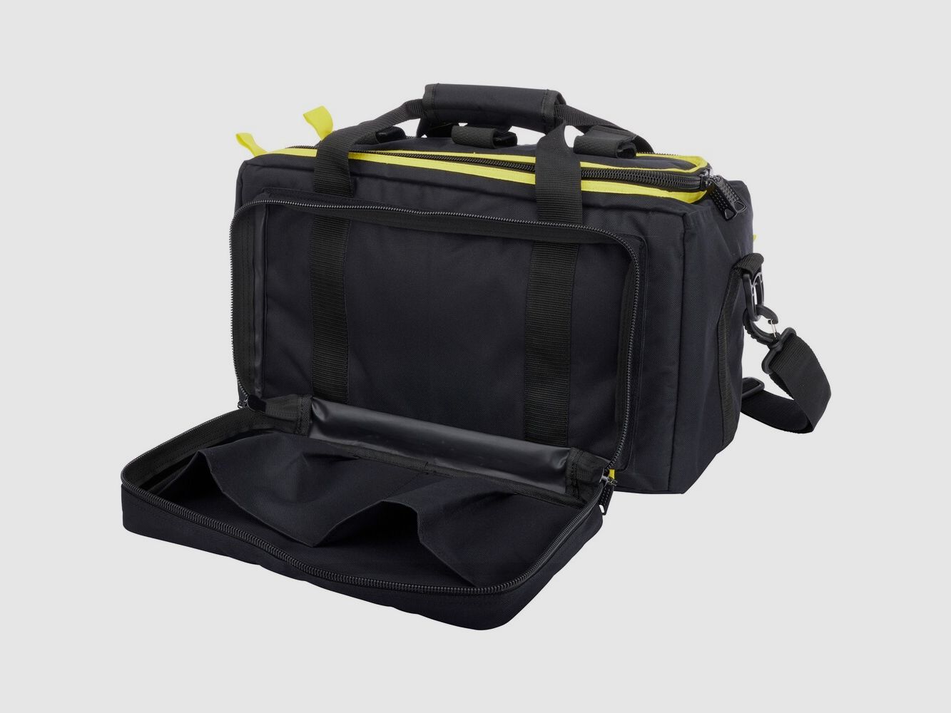 TOPSHOT Competition Range Bag Small, image 3 of 5