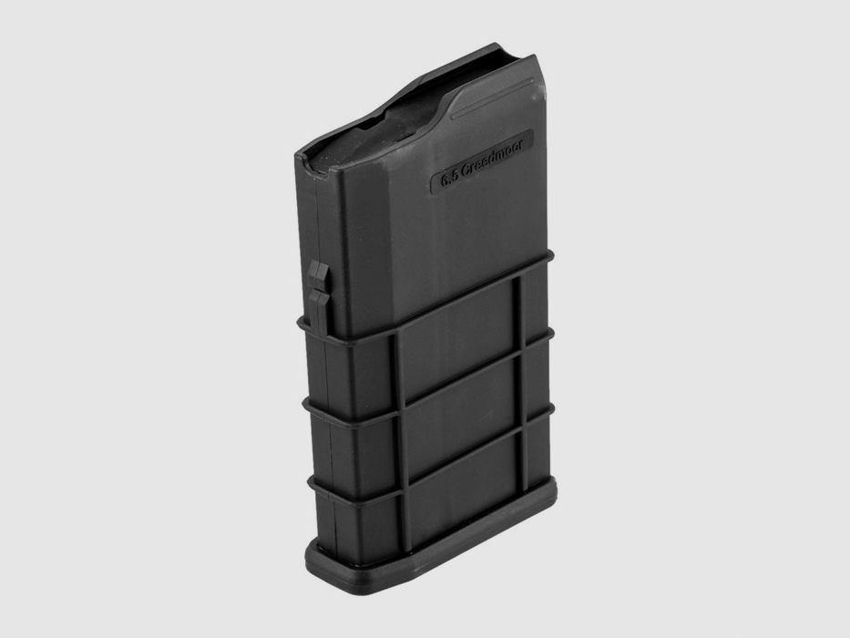 LEGACY SPORTS INTERNATIONAL HOWA 1500 SA MAGAZINE 10RD 6.5 CREEDMOOR, image 1 of 5