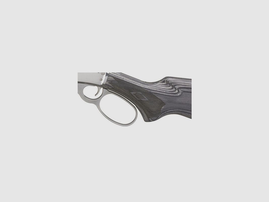 MARLIN 336 SBL, Bild 9 von 10