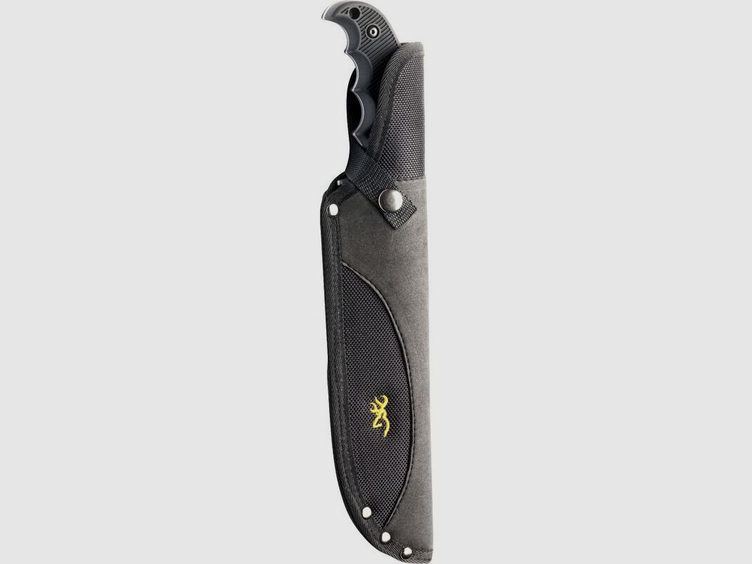 Browning Dolch Dagger Hog Hunter
