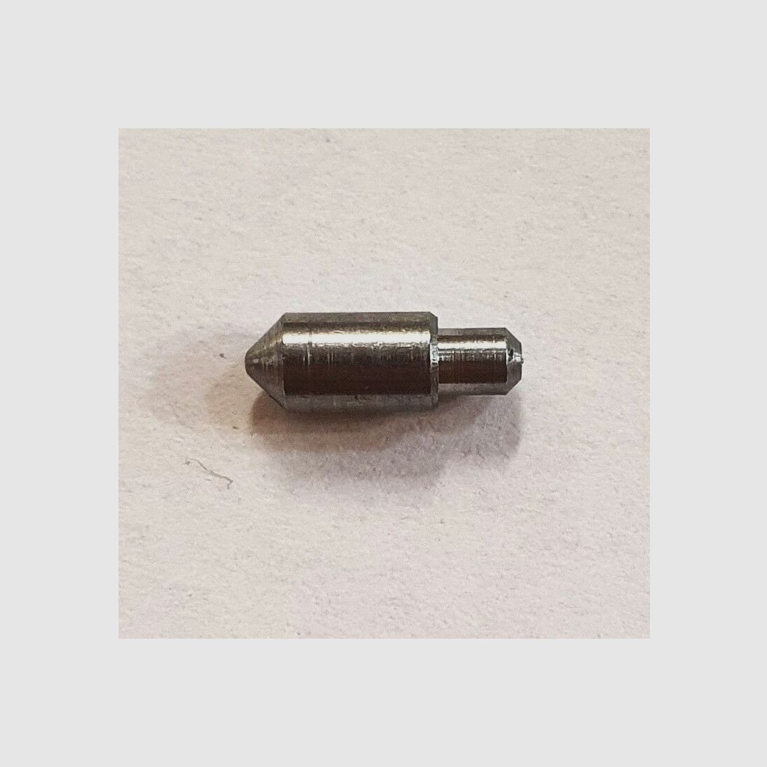 Walther spare part for Walther P99 P.A.K., clamping pin