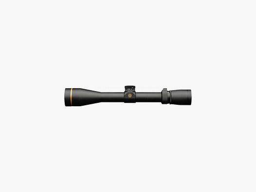 Leupold VX-3i 4.5-14x40 CDS-ZL Duplex riflescope