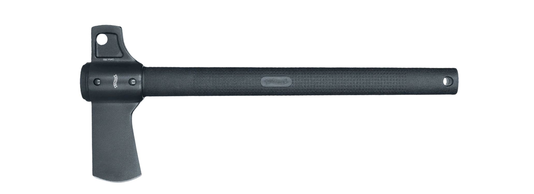Walther Axt Tactical Tomahawk