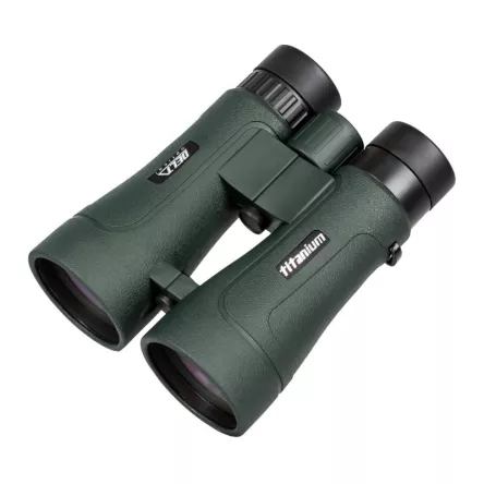 Delta Optical Titanium 8x56 ROH Fernglas, Bild 4 von 6