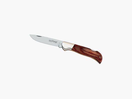 Fox - Standard knife by Fox knives (500)