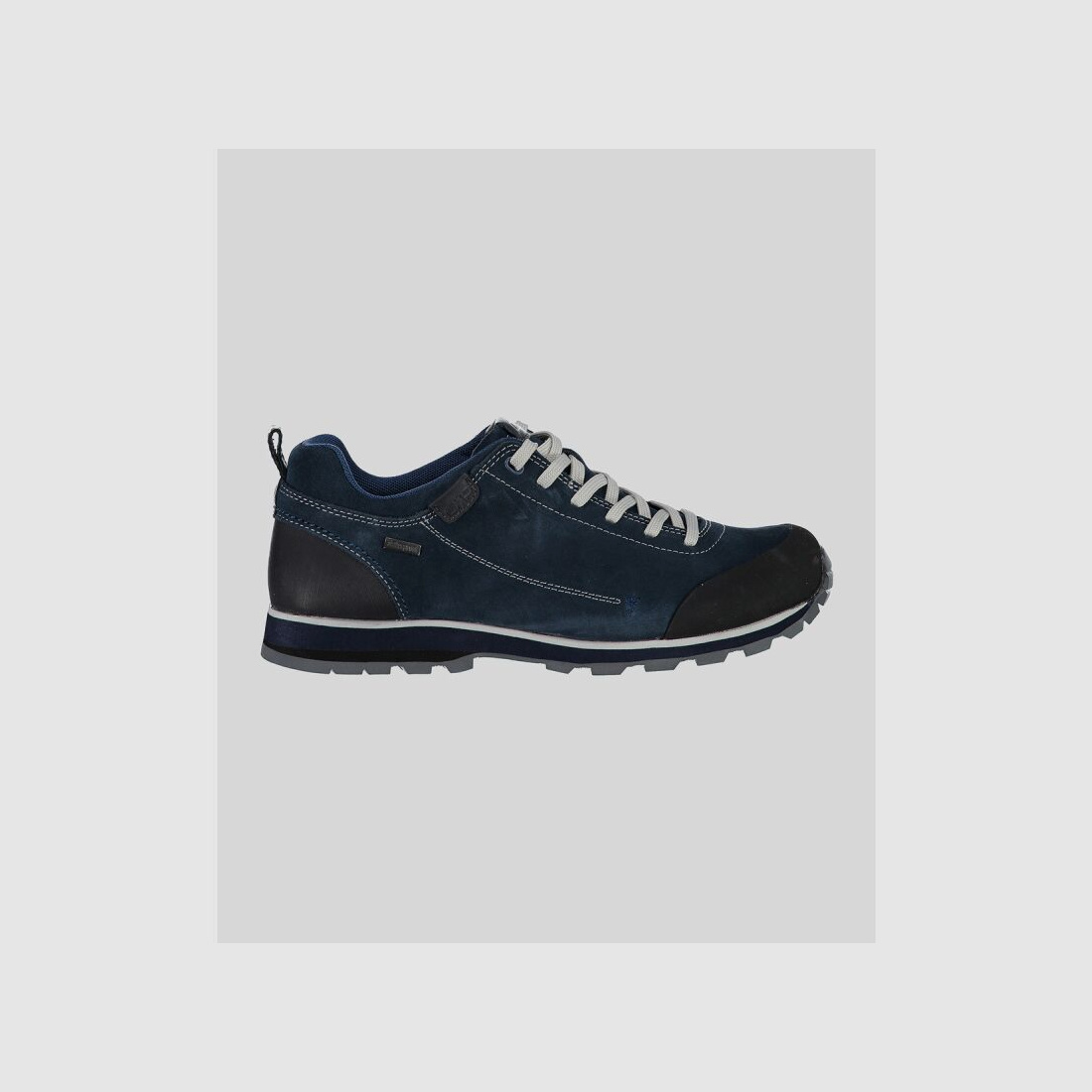 CMP Herren Wanderschuh Elettra Low