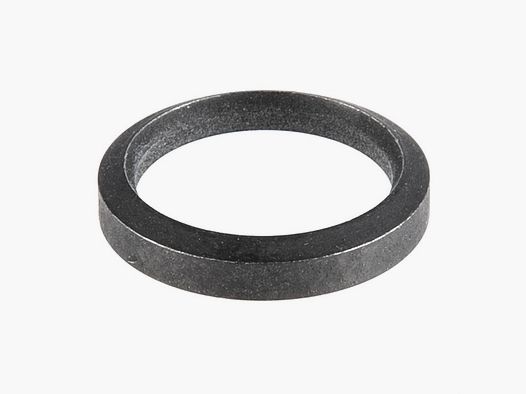 SONS OF LIBERTY GUN WORKS AR-15 CRUSH WASHER 5/8