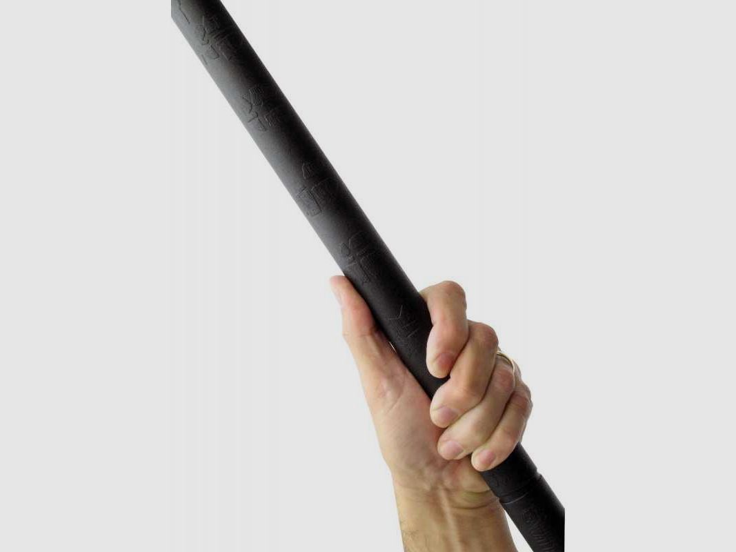 Night Watchman Escrima Schlagstock, 28 Zoll (ca. 71 cm)